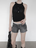 Lacer Lace Inner Shorts