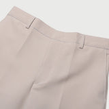 Daily Comfort Slacks