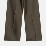 Etelli Wide Slacks