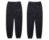 Frenny Lounge Sweatpants