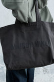 MAISON ECO BAG