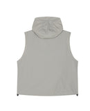 DF Gof Nylon Vest