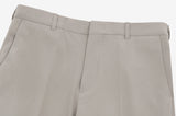 Rector Banding Semi-Wide Slacks