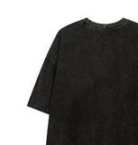 Salted Truck Vintage Short Sleeve T-Shirt