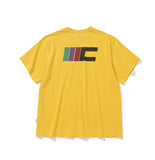 POCKET SS TEE