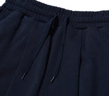 1993 Applique Balloon Sweatpants