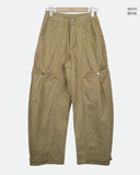Tsukami Balloon Wide Pants
