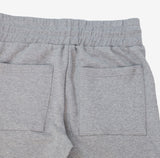 Inan Pocket Boots Pants