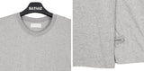 Reps Warmer Long Sleeve T-Shirt