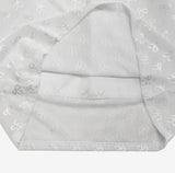 danon ribbon skirt