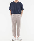 Define Soft Short Sleeve T-Shirt