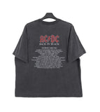 Rudis Printing Dyeing T-shirt