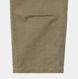 Crew Washed Back Under Pocket Cargo Pants