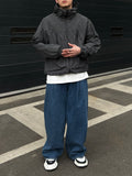 Rip Check GORP Wind Jumper