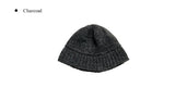 Kunda Knit Bucket Hat