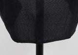 Erdin Tweed One Piece
