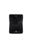 Moad Mini Belt Bag