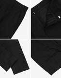 Becca Basic Slacks