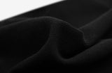 Lanne Round Long Sleeve T-Shirt
