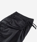 Melody Midi Skirt