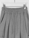 Horanco Training Cargo Wide Pants