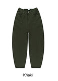 Daven Balloon Workpants