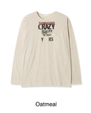 Tenus Summer Long Sleeve