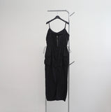 Porico String One Piece