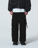 UNITE MULTI CARGO PANTS