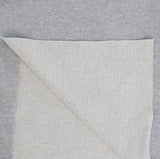 dayon string damage skirt