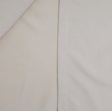 Miona Belt One-Piece