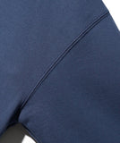 Overt Sweatshirt