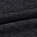 Robler Bocashi Warmer Long Sleeve