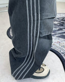 Liato Track Denim Pants