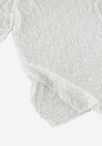 Dea Lace Set