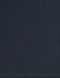 [AG] Color Block Raglan 7 Sleeve