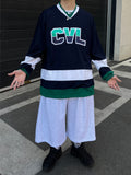 CVL Bigover Hockey Jersey