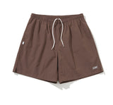 SWIM SHORTS