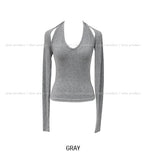 Ever Bridge Warmer Bolero Sleeveless