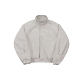 Bottle high neck jumper