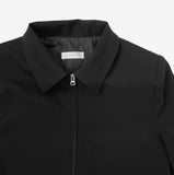 Roddy Two-Way Blouson Jacket
