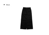 Dnie Cotton Bijou Wide Pants