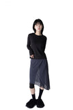 SIO LONG SLEEVE