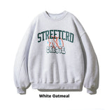 Create Sweatshirt