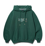 Ninetiz hoodie