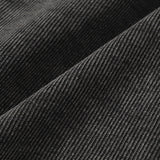 Ruda Pigment Ribbed Sleeveless