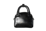 Nosen Mini Leather Cross Bag