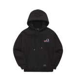 Section hoodie