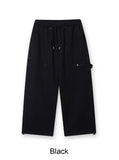 Verof D-Ring Carpenter Sweatpants
