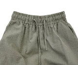 ROBBY STRIPE PT